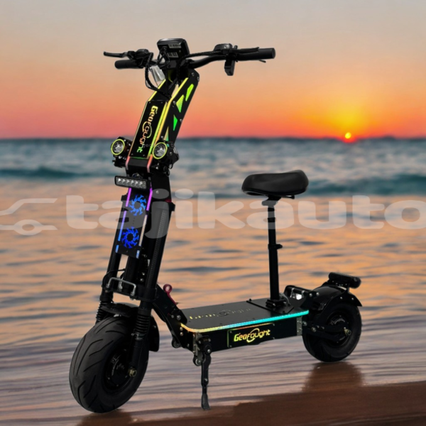Big with watermark alta motors redshift mx dushanbe dushanbe 25071