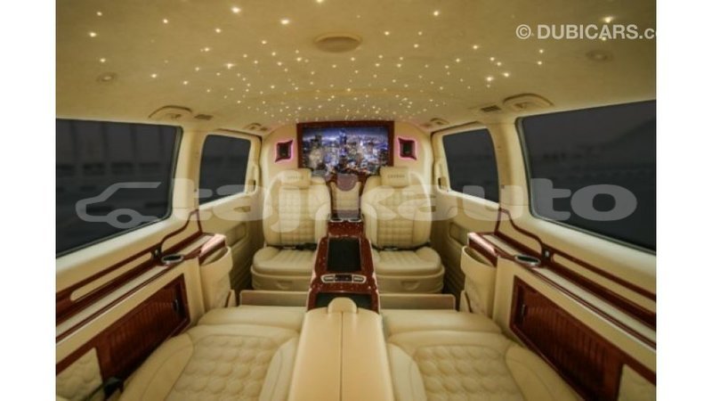 Big with watermark ff670bb6 208b 4b0e b67a 874bda6cbec2