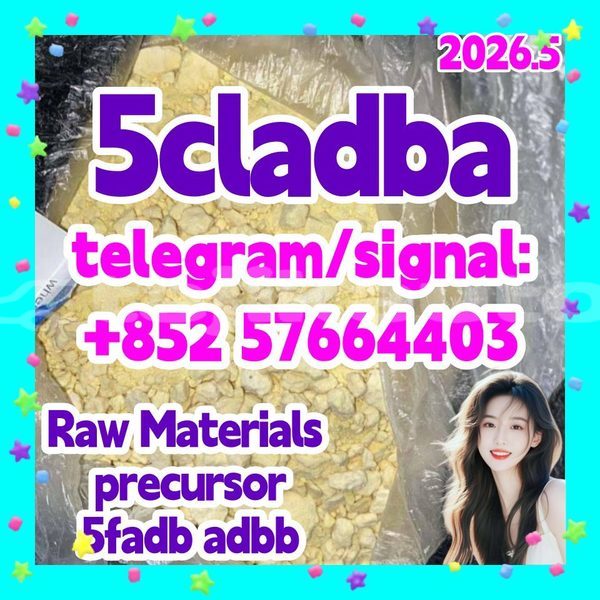 Big with watermark 58
