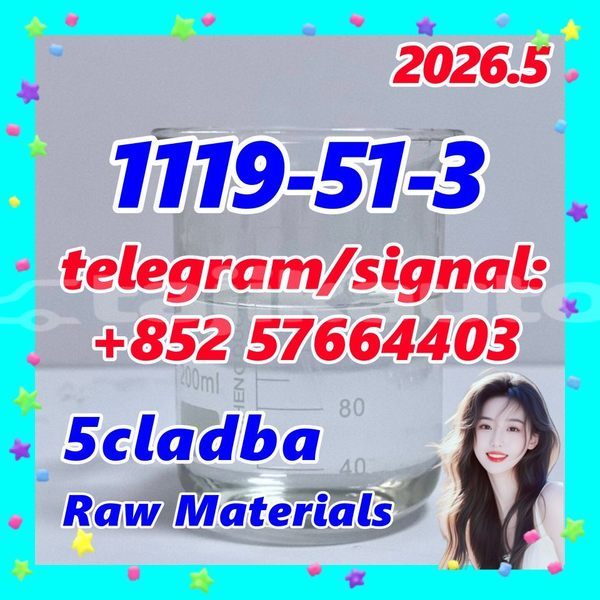 Big with watermark 54