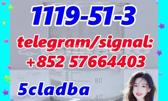 Medium with watermark 54