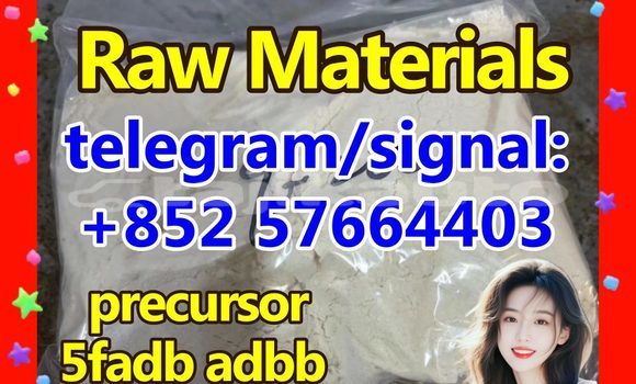 Buy 5cladba precursor adbb in Chorku in Sughd Buy 5cladba precursor adbb in Chorku in Sughd
