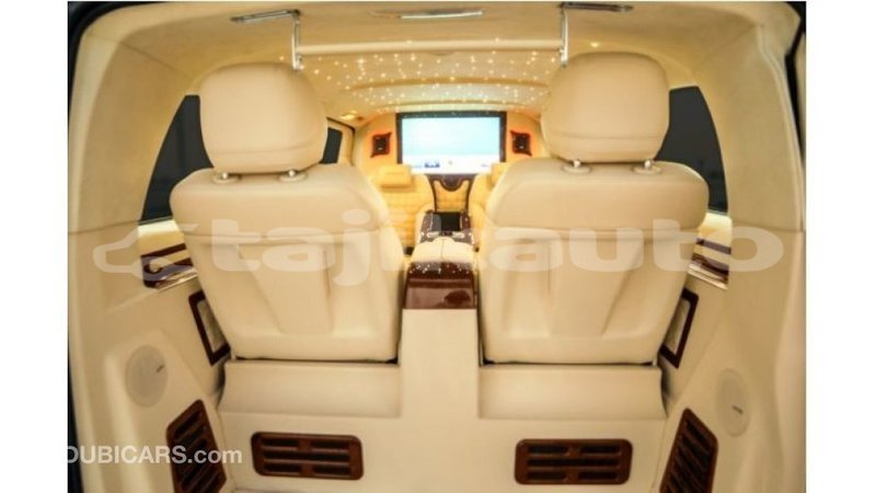 Big with watermark ce20003a 44e2 4c5b 8dd4 7c1213443635