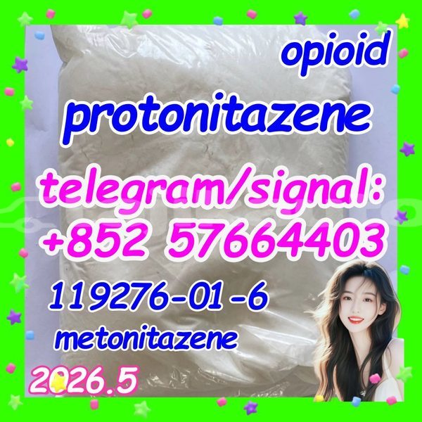 Big with watermark p2