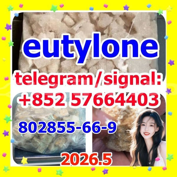 Big with watermark e2