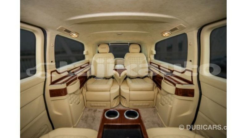 Big with watermark c07bb3f8 9e28 4861 8807 64c01c4098f8