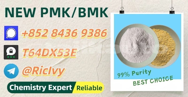Big with watermark chana benni karotegin leninskiy 25095