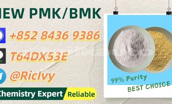 Buy Used Chana Benni Blue Car in Leninskiy in Karotegin