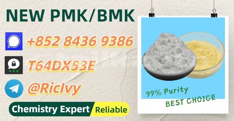 Big with watermark daihatsu be go khatlon moskva 25096