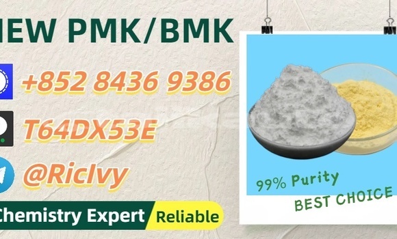 Buy Used Daihatsu Be-go Blue Car in Moskva in Khatlon
