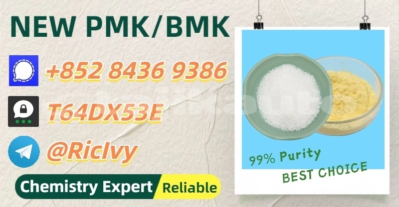 Big with watermark carbodies fx4 khatlon moskva 25100