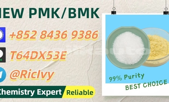 Buy Used Carbodies FX4 Blue Car in Moskva in Khatlon