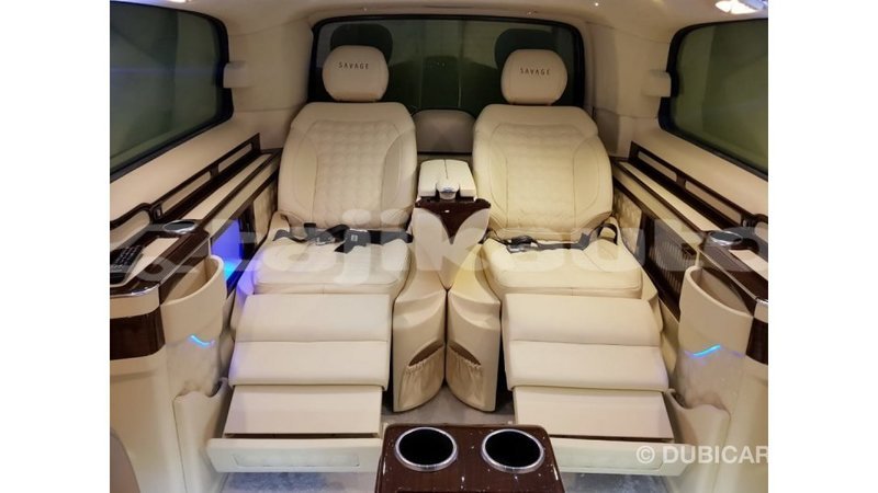 Big with watermark 738d9be0 d708 43e3 9024 c4de671ddd84