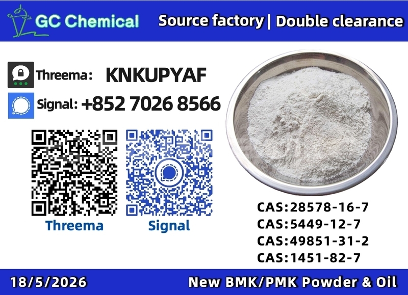 Big with watermark bolwell nagari sughd buston 25110