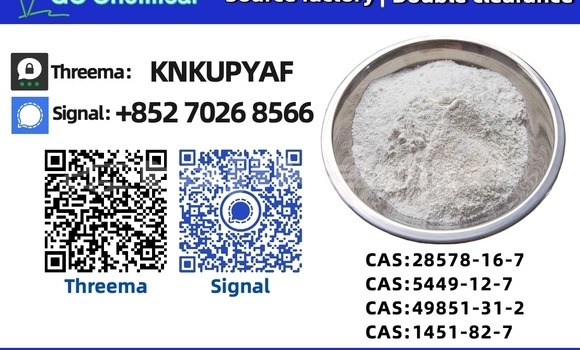 Buy Used Bolwell Nagari Blue Car in Buston in Sughd