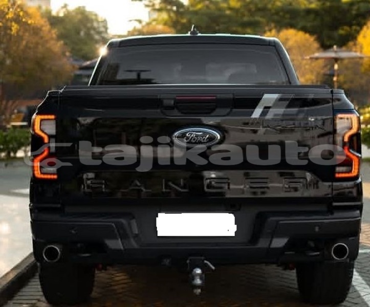 Big with watermark ford ranger sughd buston 25111
