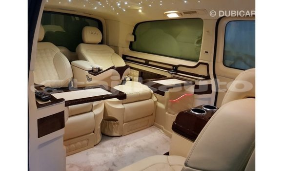 Buy Import Mercedes-Benz 250 Black Car in Import - Dubai in Dushanbe Buy Import Mercedes-Benz 250 Black Car in Import - Dubai in Dushanbe