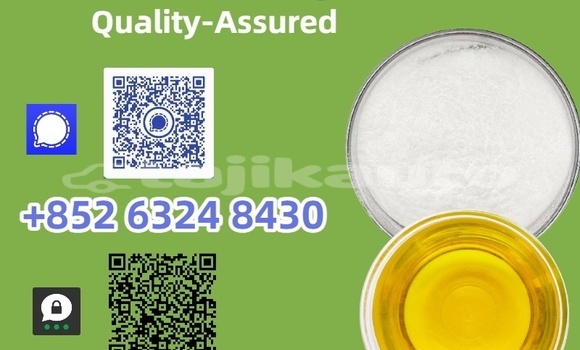 Buy Used Chana Benni Silver Car in Matcha in Sughd Buy Used Chana Benni Silver Car in Matcha in Sughd