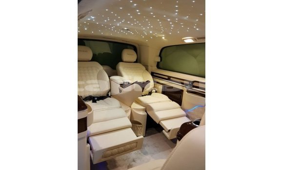 Buy Import Mercedes-Benz 250 Black Car in Import - Dubai in Dushanbe Buy Import Mercedes-Benz 250 Black Car in Import - Dubai in Dushanbe