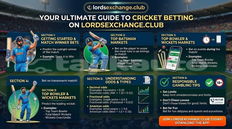 Big with watermark cricket betting guide use players 202605071714