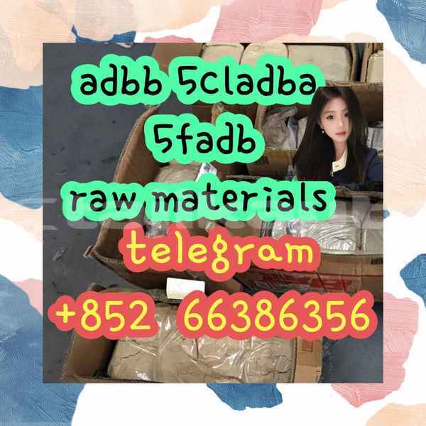 Big with watermark 1