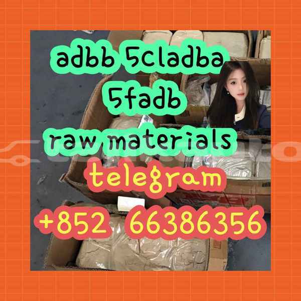 Big with watermark 2