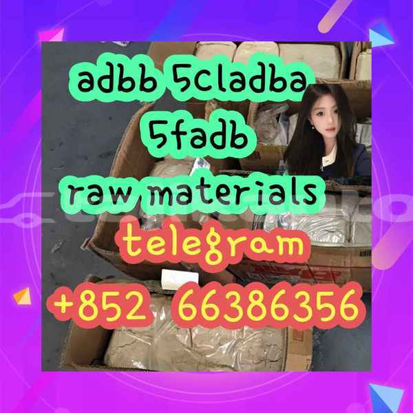 Big with watermark 3
