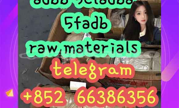 Medium with watermark 3