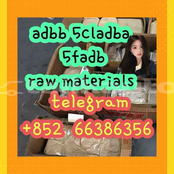 Big with watermark 4