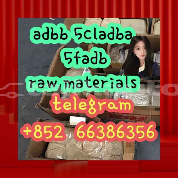 Big with watermark 5