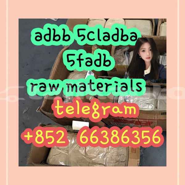 Big with watermark 6