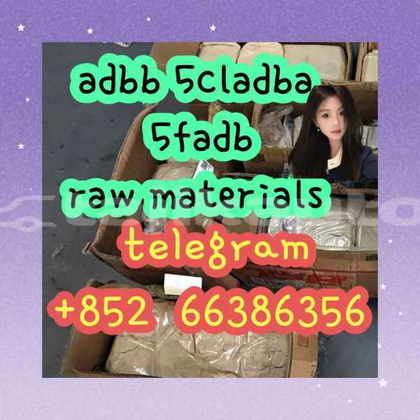 Big with watermark 8