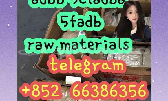 Medium with watermark 8