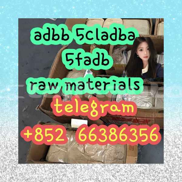 Big with watermark 9