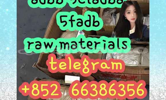 Medium with watermark 9