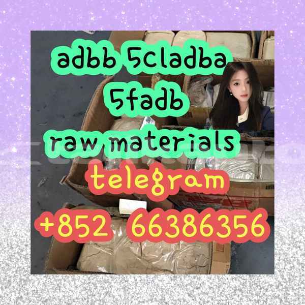 Big with watermark 10