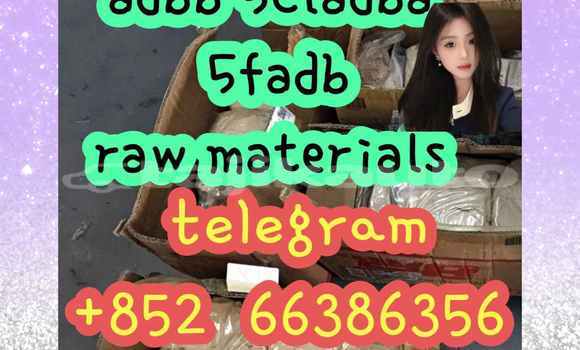 Medium with watermark 10