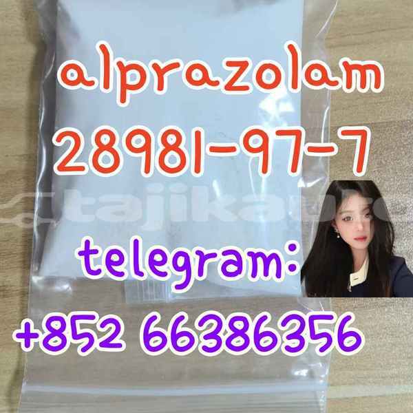 Big with watermark 11
