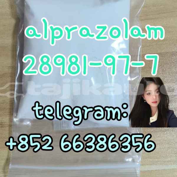 Big with watermark 12