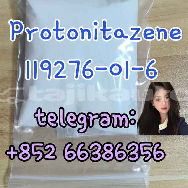 Big with watermark 13