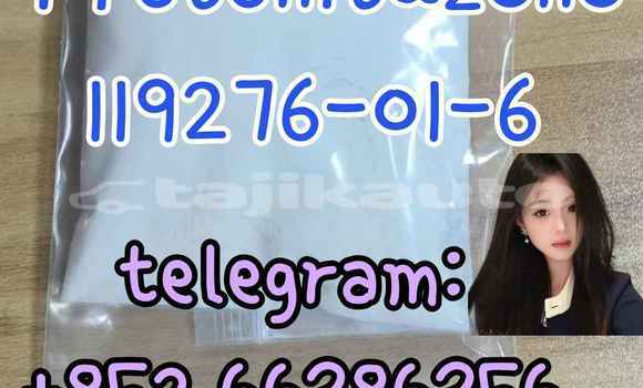 Medium with watermark 13