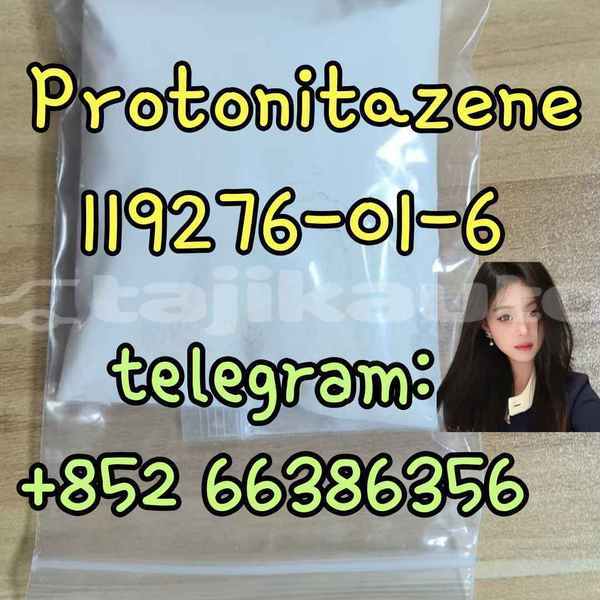 Big with watermark 14