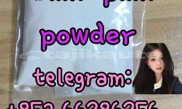 Buy bmk pmk powder in Ayni in Sughd Buy bmk pmk powder in Ayni in Sughd