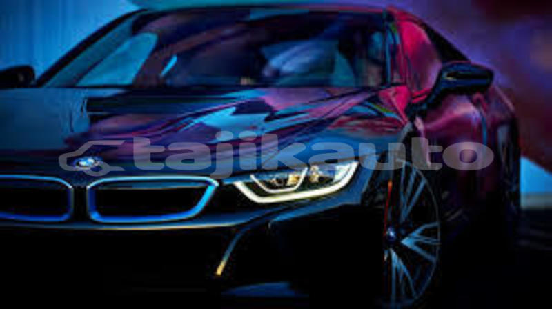 Big with watermark ac aceca sughd ayni 25173
