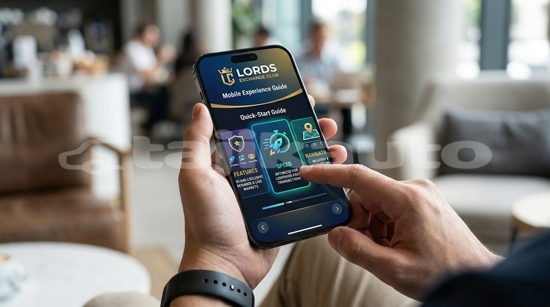 Big with watermark lords exchange mobile experience 202605071725