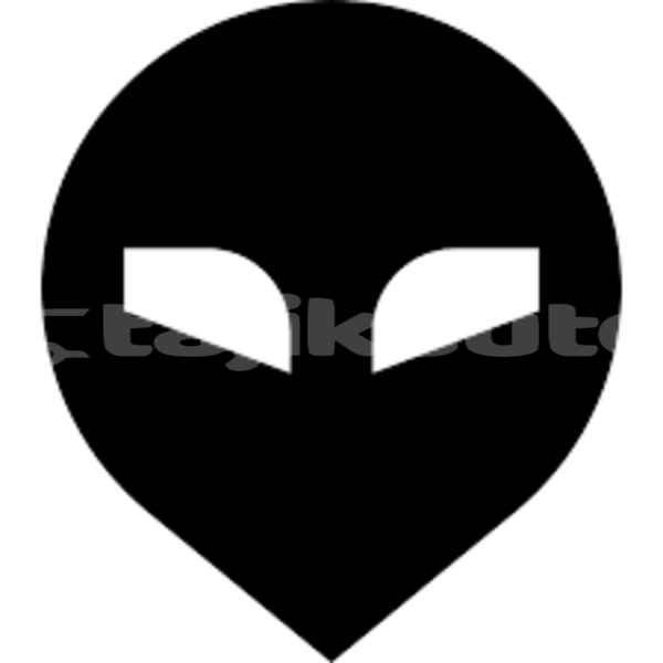 Big with watermark download 1 