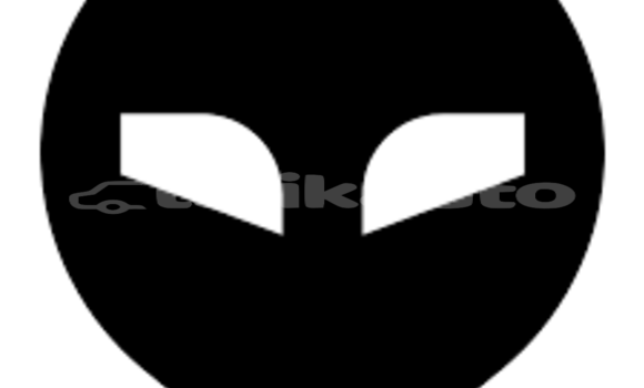 Medium with watermark download 1