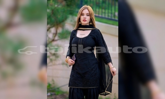 Buy DFHFGJ in Ayni in Sughd Buy DFHFGJ in Ayni in Sughd