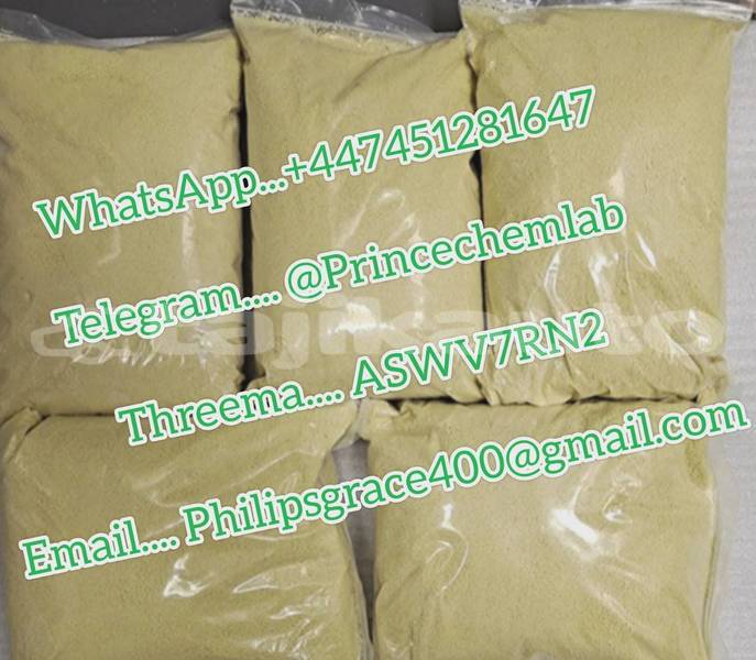 Big with watermark whatsapp image 2026 05 09 at 04.51.29