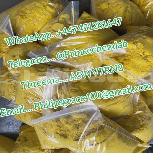 Big with watermark whatsapp image 2026 05 09 at 04.53.29 copy
